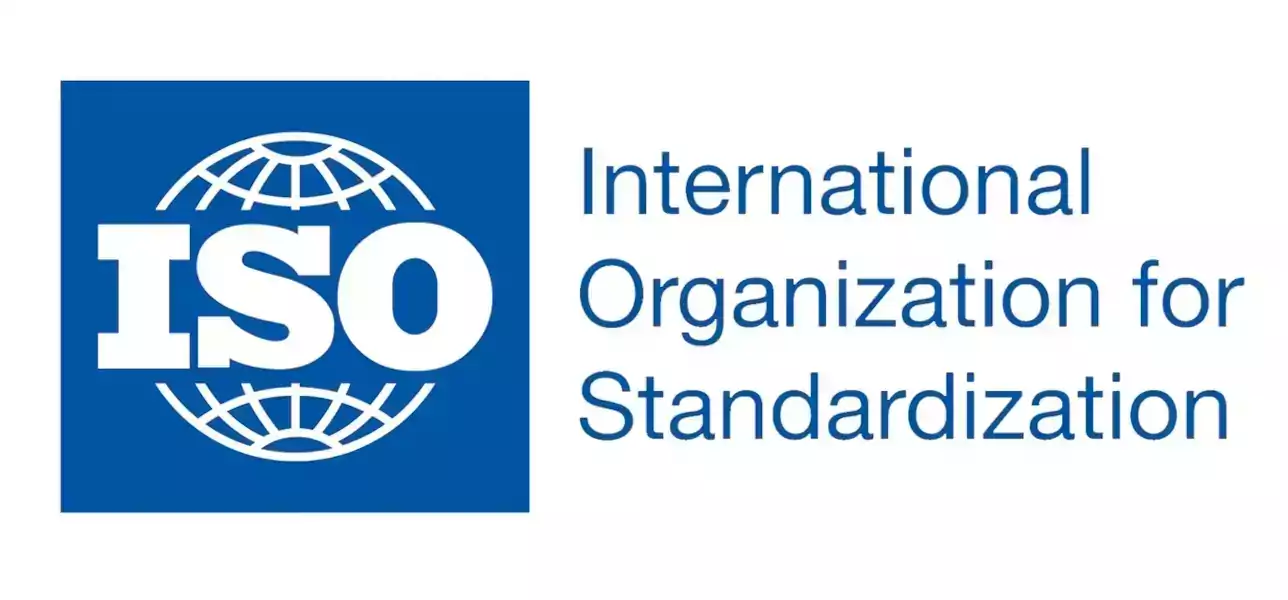 International Organization for Standardization