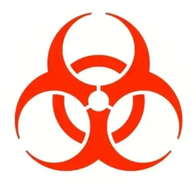 Biosafety Consulting