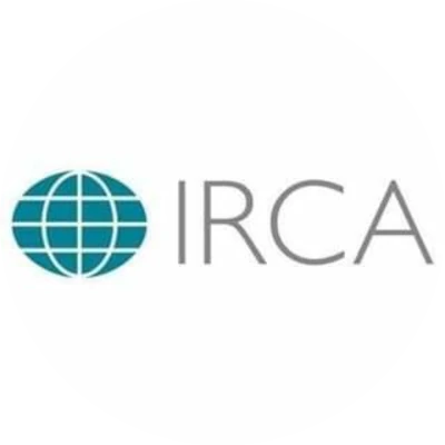 IRCA-Certified ISO Lead Auditor Training