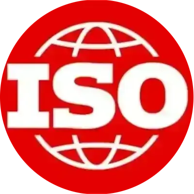 ISO Certification Consulting