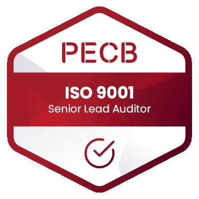 PECB-Certified ISO Lead Auditor Training